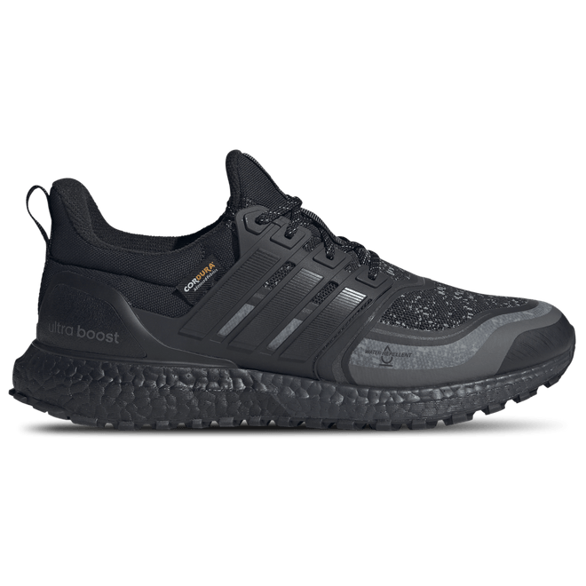 adidas  Ultraboost 1.0 All Terrain JP7791