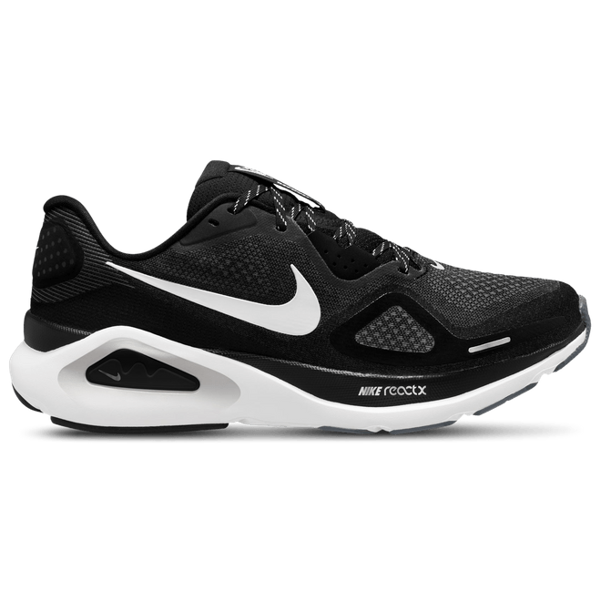 Nike Womens Air Structure 26