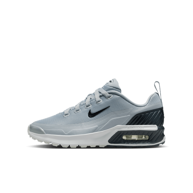 Nike Air Max Bia Older Kids' IF2629-002