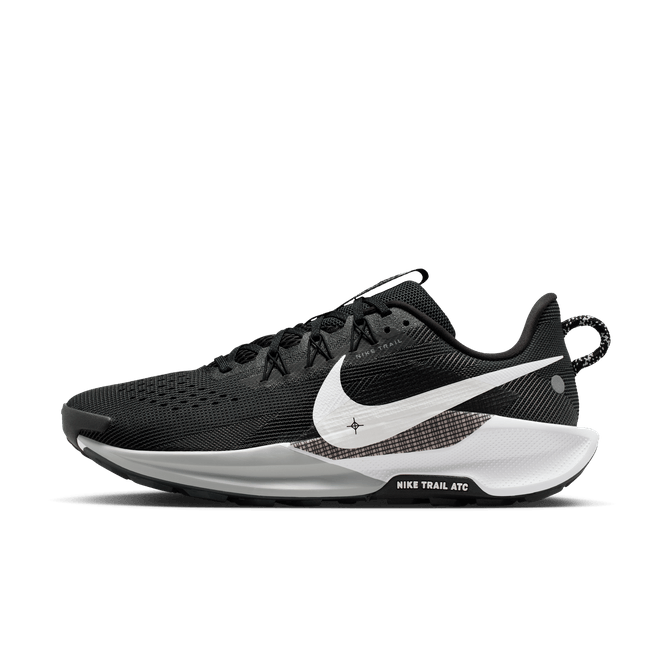Nike Pegasus Trail 5 Trail-Running IM2539-001