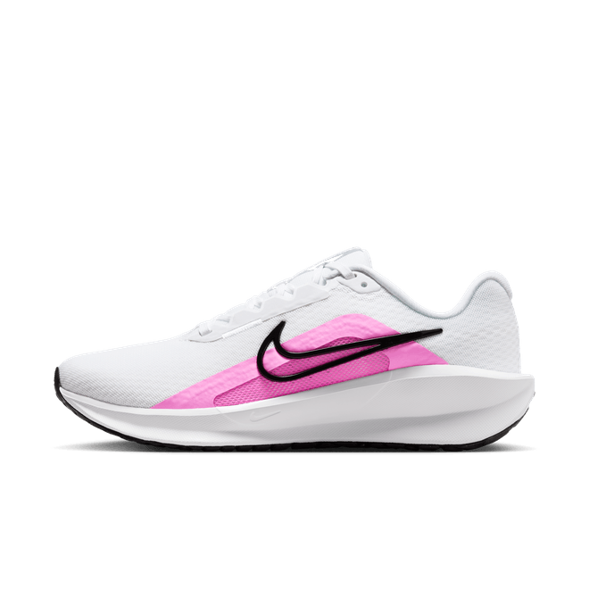 Nike Downshifter 13 Road FD6476-109