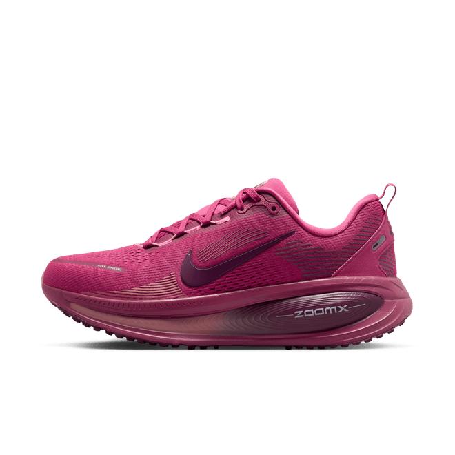 Nike Vomero 18 Road HM6804-604