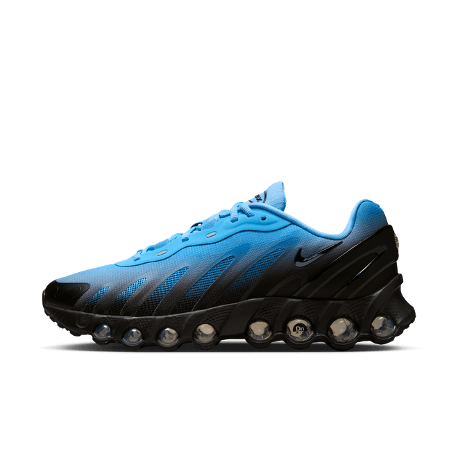 Nike Air Max Dn8 IH4119-402