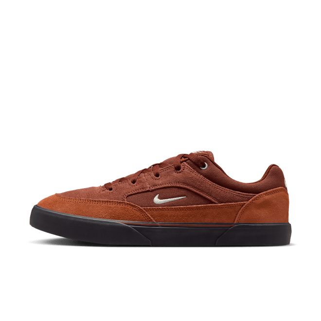 Nike SB Malor FV6064-202