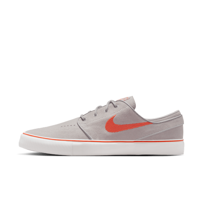 Nike SB Zoom Janoski OG+ FD6757-005