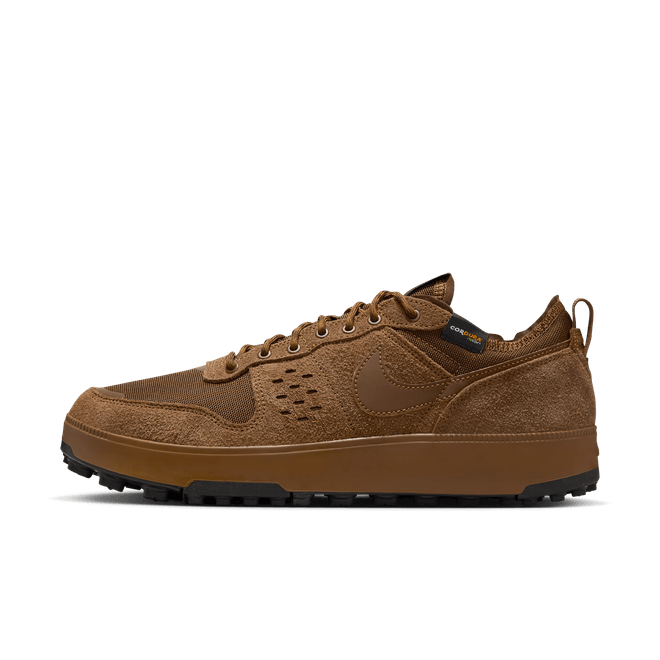Nike C1TY Premium CORDURA® HJ4316-202
