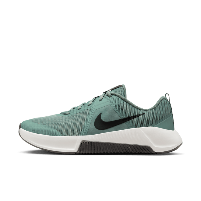 Nike MC Trainer 3 Workout FQ1831-300
