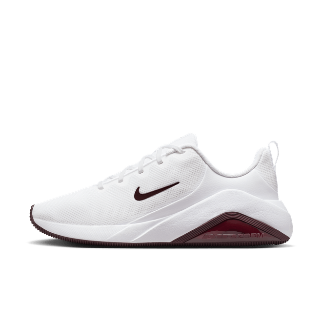 Nike Bella 7 Workout FZ1689-107