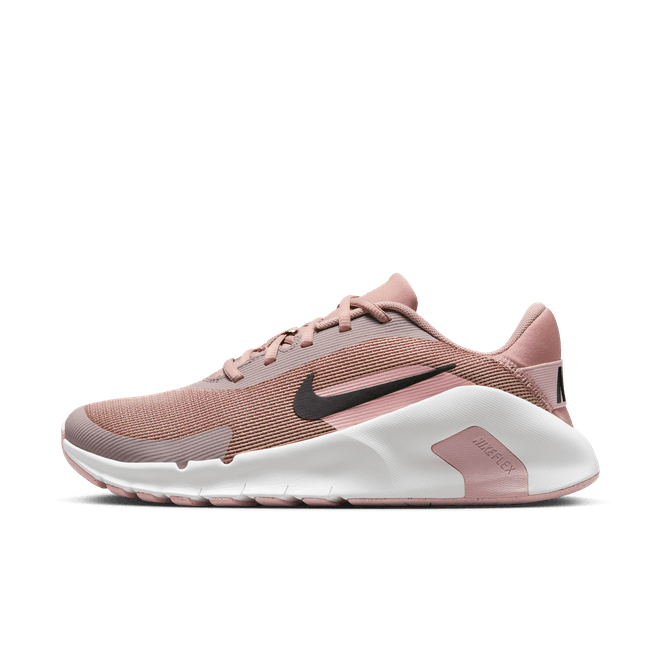 Nike Flex Train Workout HV9981-200