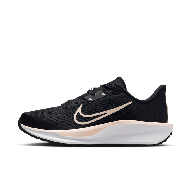 Nike Quest 6 Road FD6034-009