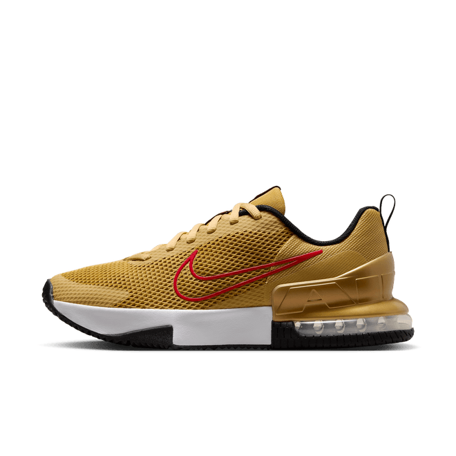 Nike Air Max Alpha Trainer 6 Workout FQ1833-700