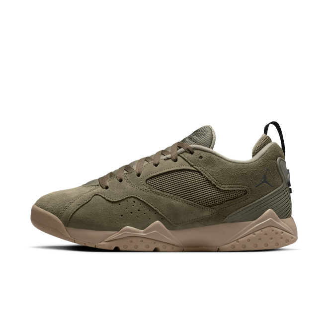 Nike Air Jordan MVP 92 HQ3950-201