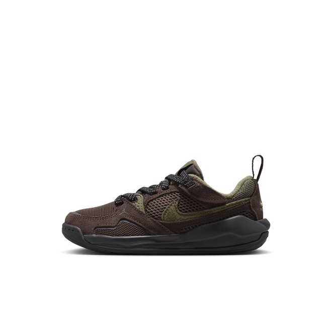 Nike Jordan CMFT Era Younger Kids' HQ0507-200