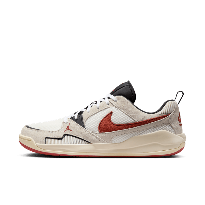 Nike Jordan CMFT Era HJ6777-101