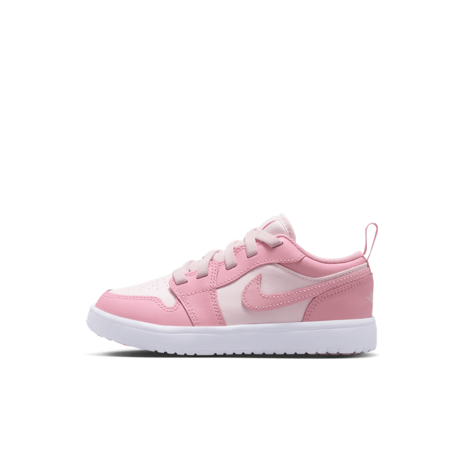 Nike Jordan 1 Low Alt Younger Kids' DR9748-614