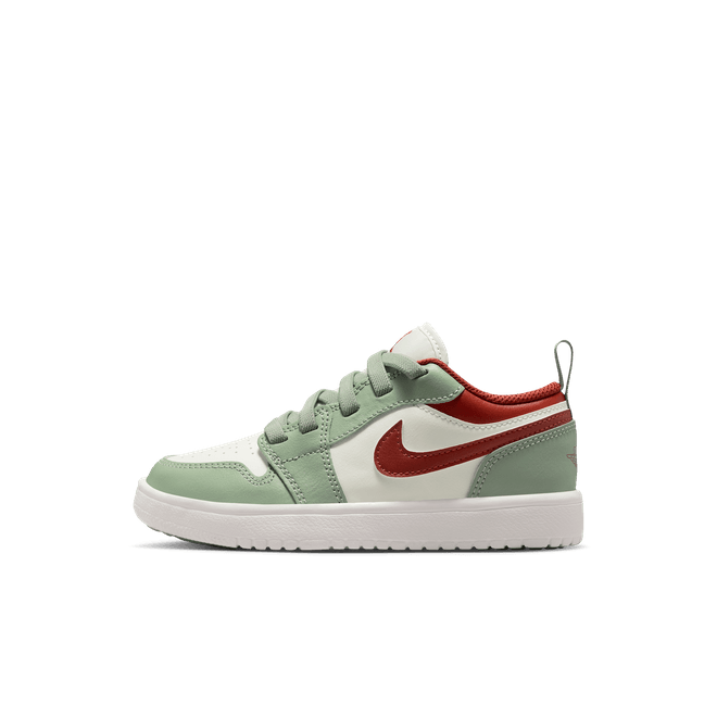Nike Jordan 1 Low Alt Younger Kids' DR9748-133