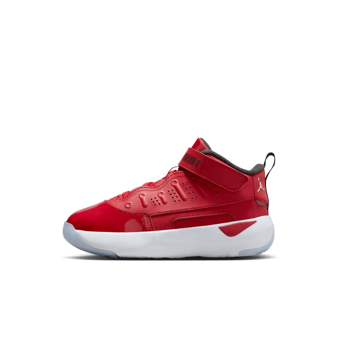 Nike Jordan Max Aura 7 Younger Kids' HQ2090-600