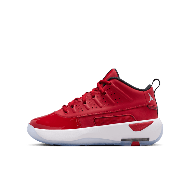 Nike Jordan Max Aura 7 Older Kids' HQ2089-600