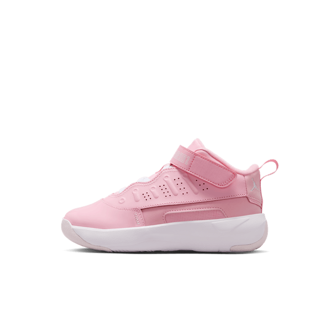 Nike Jordan Max Aura 7 Younger Kids' HQ2090-601