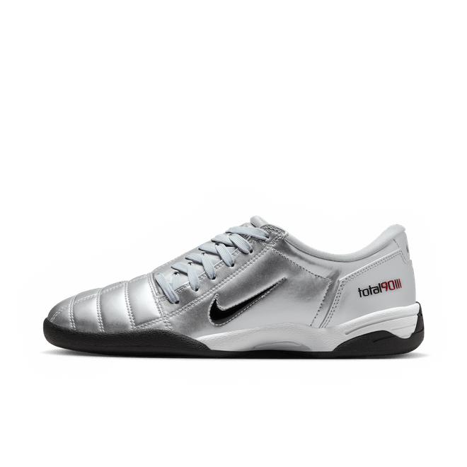 Nike Total90 IM7595-001
