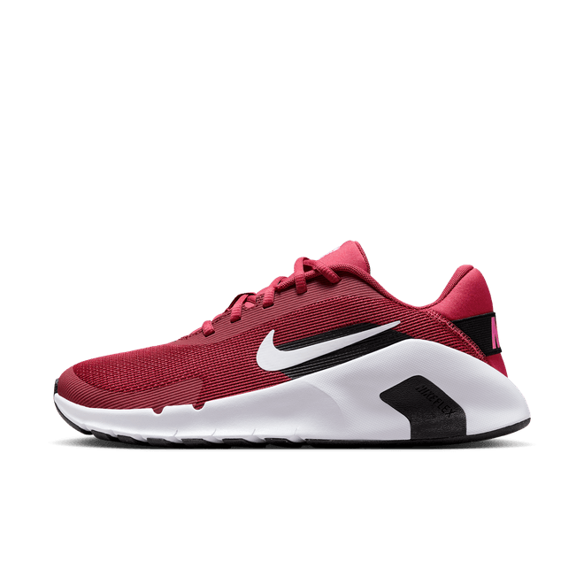 Nike Flex Train Workout HV9981-600