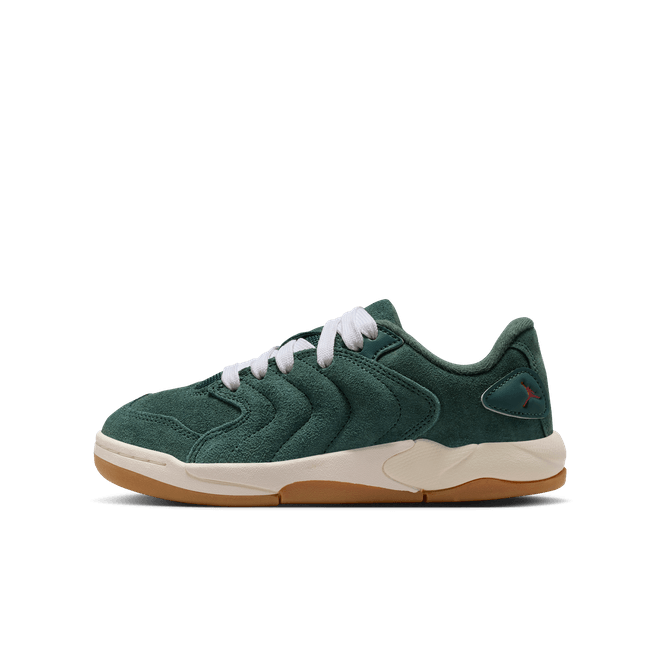 Nike Jordan Session Older Kids' IB5679-300