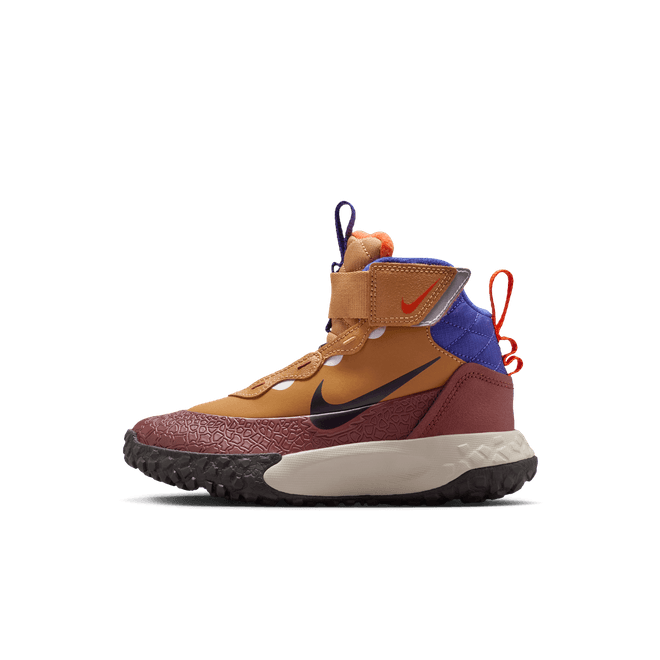 Nike Terrascout Little Kids' IH7681-200