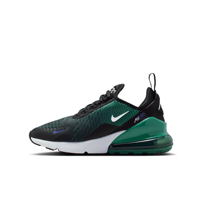 Nike Air Max 270 Older Kids' 943345-042