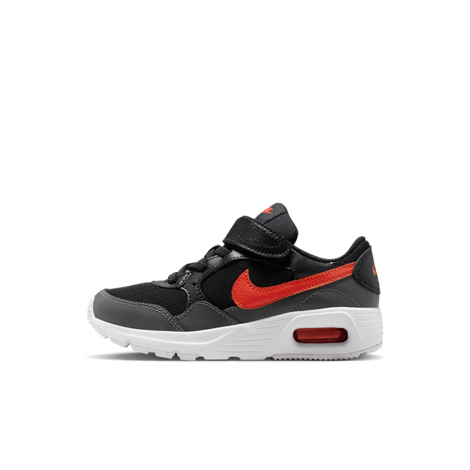 Nike Air Max SC Younger Kids' CZ5356-017