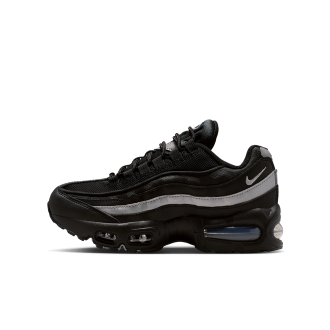 Nike Air Max 95 Older Kids' II4130-013