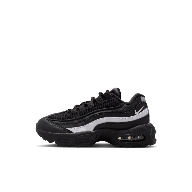 Nike Air Max 95 Recraft Younger Kids' HQ6364-013