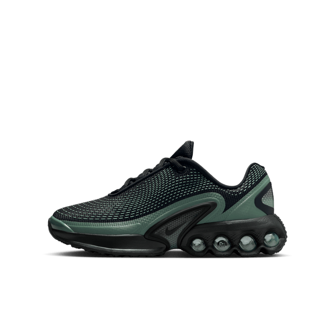 Nike Air Max Dn Older Kids' IH7672-005