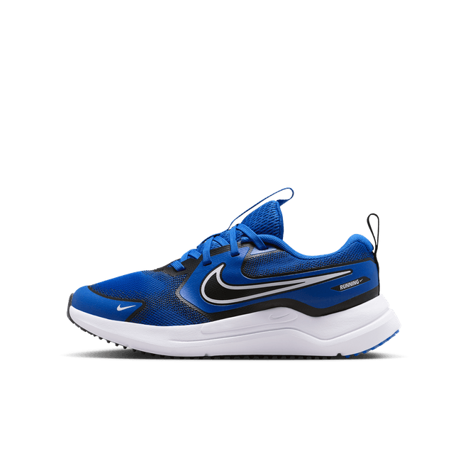 Nike Cosmic Runner Older Kids' Road HM4402-404