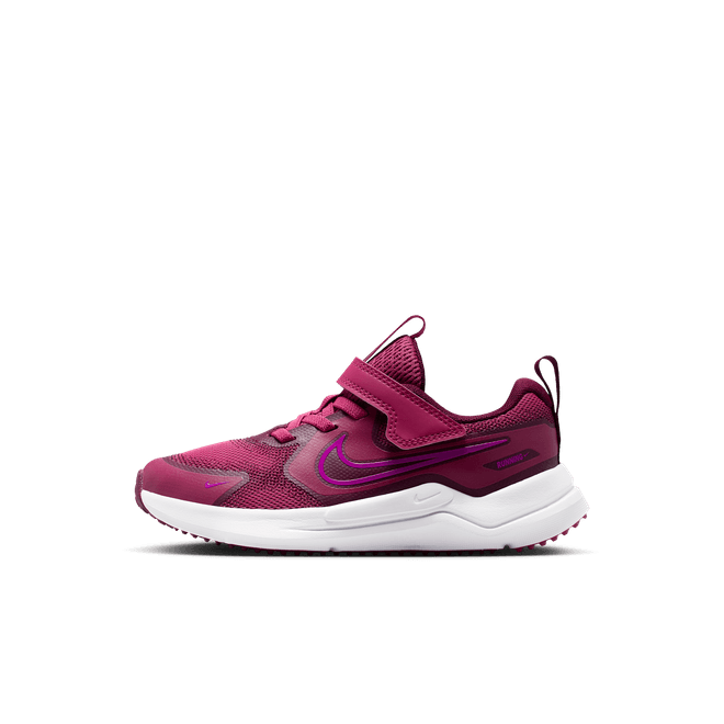 Nike Cosmic Runner Younger Kids' HM4400-603