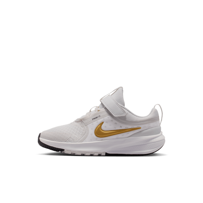 Nike Star Runner 5 Younger Kids' HF7005-007