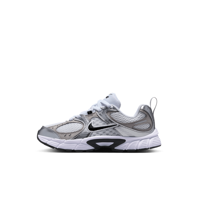 Nike V5 RNR Younger Kids' HQ6412-100