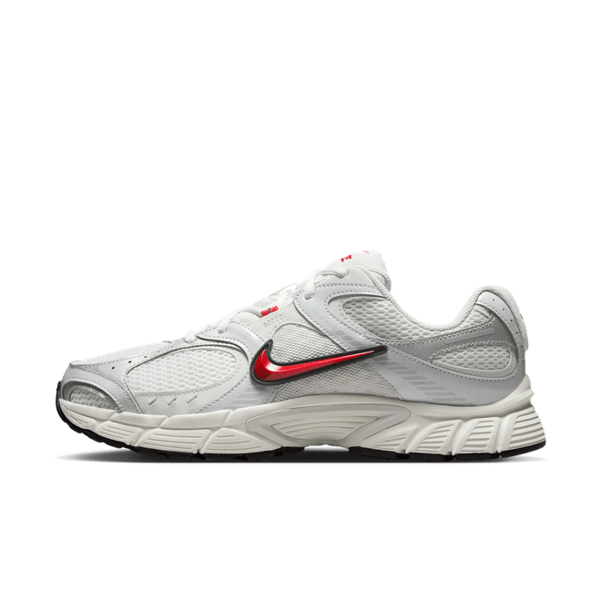 Nike V5 RNR HJ5228-105