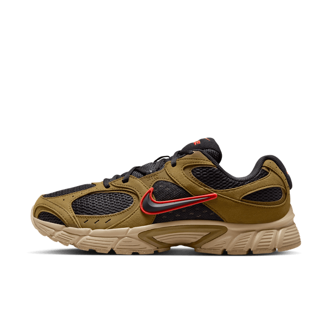 Nike V5 RNR 'Olive Flak' II6292-002