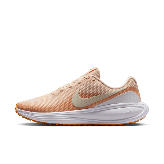 Nike Revolution 8 Road HJ8485-800