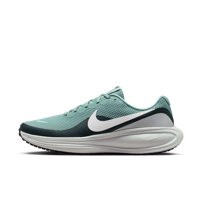 Nike Revolution 8 Road HJ9198-007