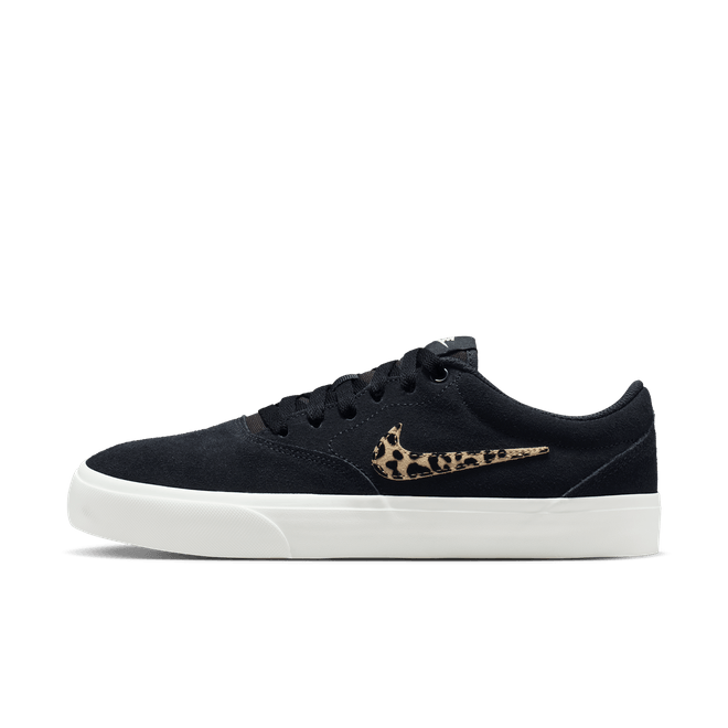 Nike Charge Suede SE IM7348-001