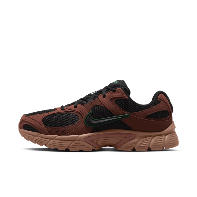 Nike V5 RNR 'Fauna Brown' II6292-003