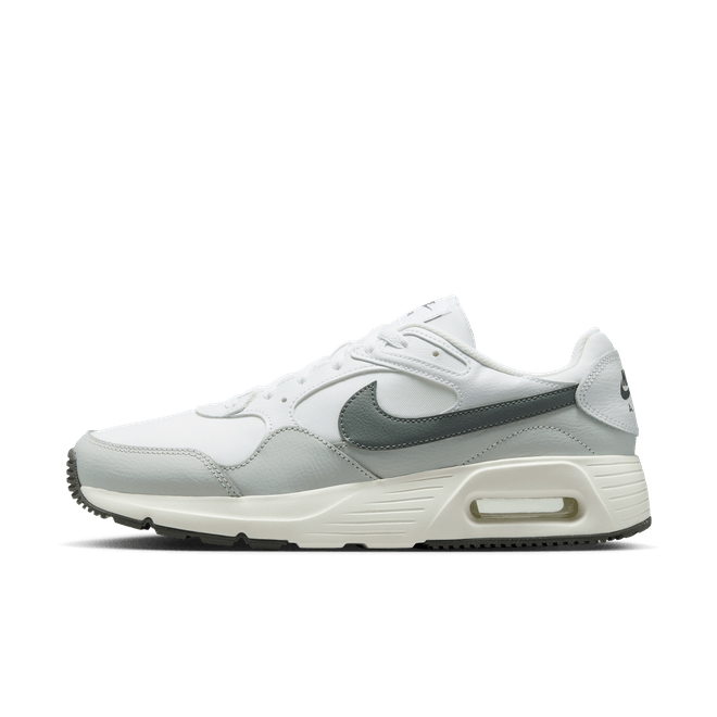Nike Air Max SC CW4555-121