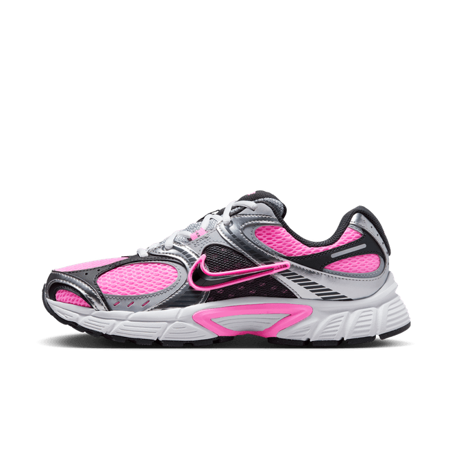 Nike V5 RNR HQ7901-601