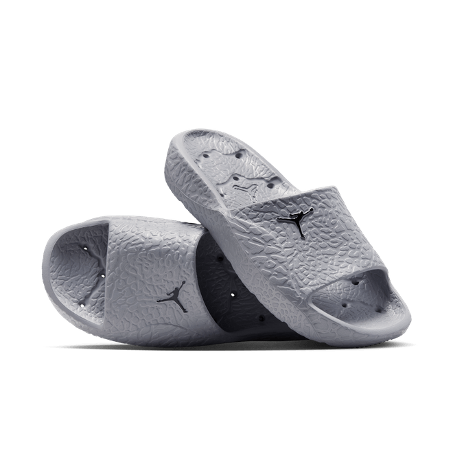 Nike Jordan Franchise Shower HQ2163-002