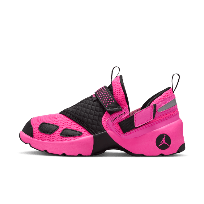 Nike Jordan Trunner LX