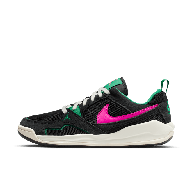 Nike Jordan CMFT Era HJ6778-006