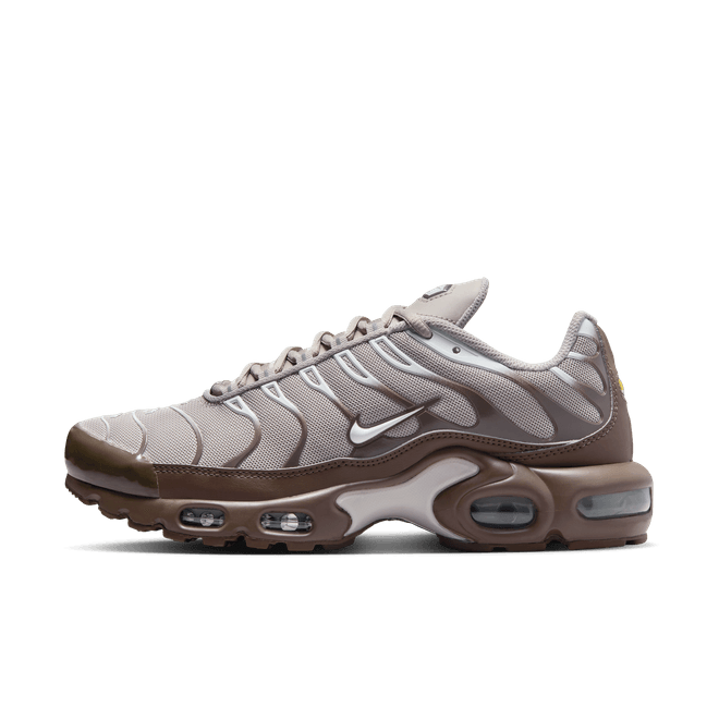 Nike Air Max Plus DZ3671-002