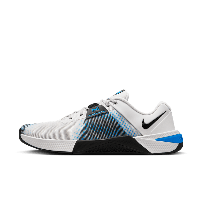 Nike Metcon 10 Workout