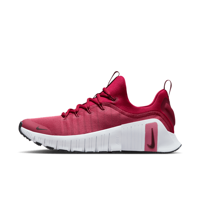 Nike Free Metcon 6 Workout FJ7126-608